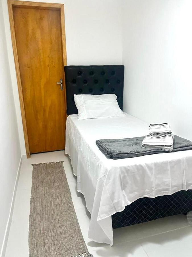 Quarto C/ Banheiro Proximo A Praia Da Barra Da Tijuca Rio de Janeiro Exterior foto